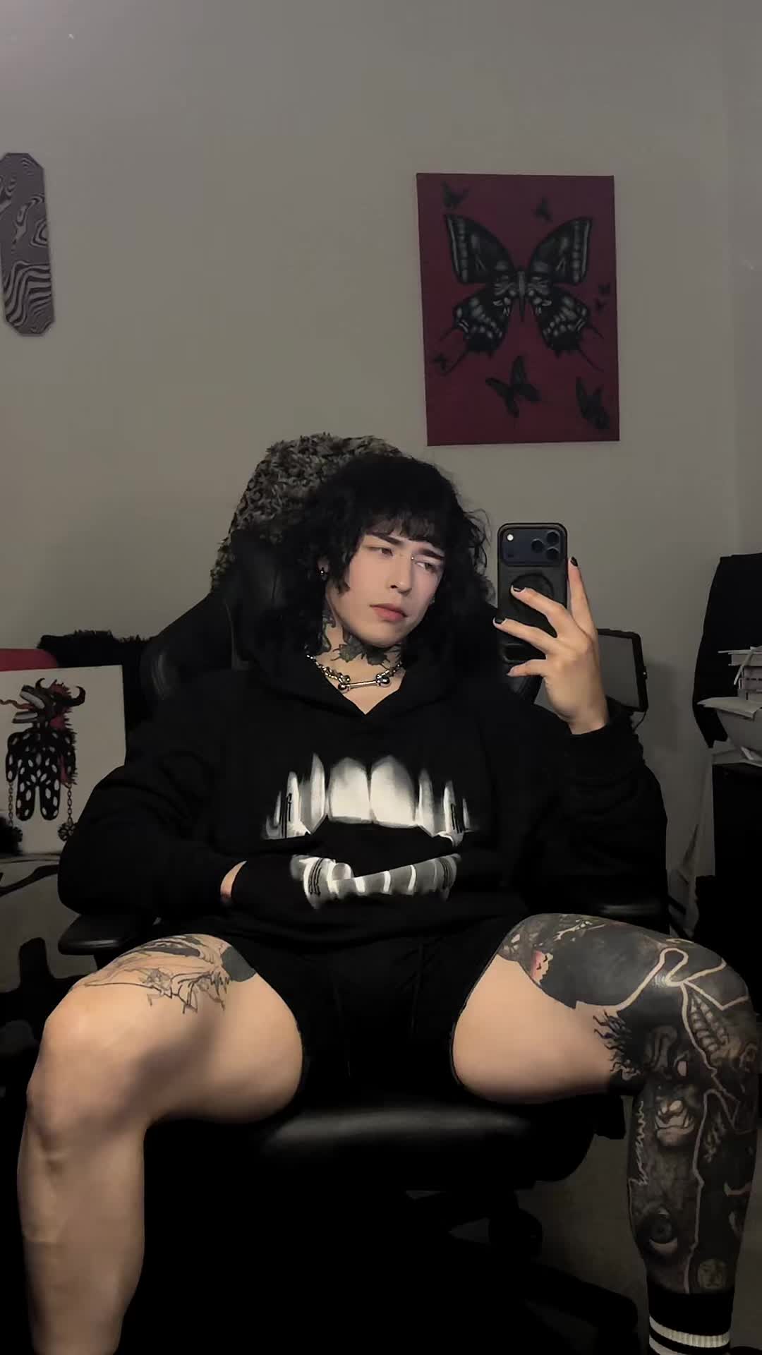 @bragoxx0