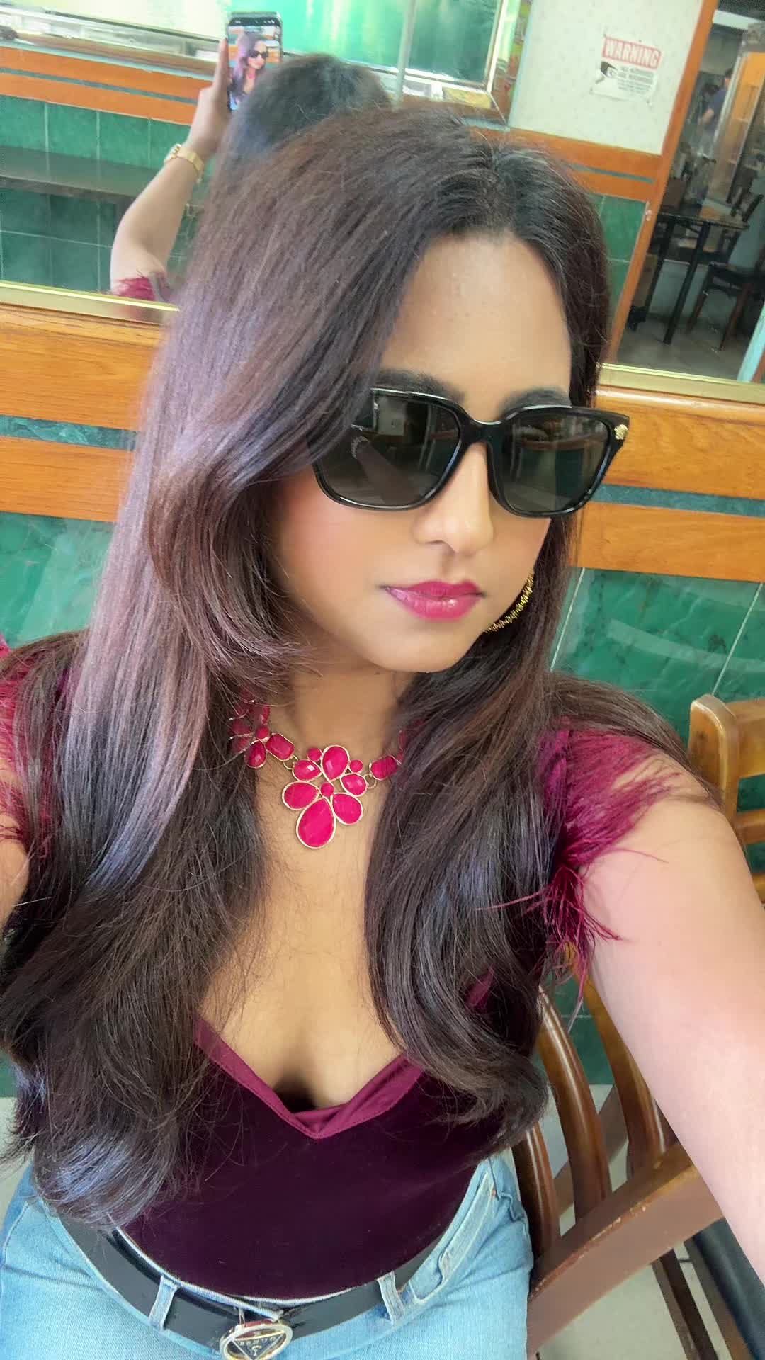 @Priya Soogdeo