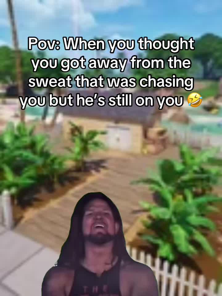 @Bcf_Reaper