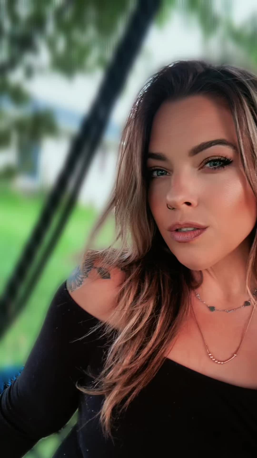 @ashlee ann ⊹ ࣪ ˖