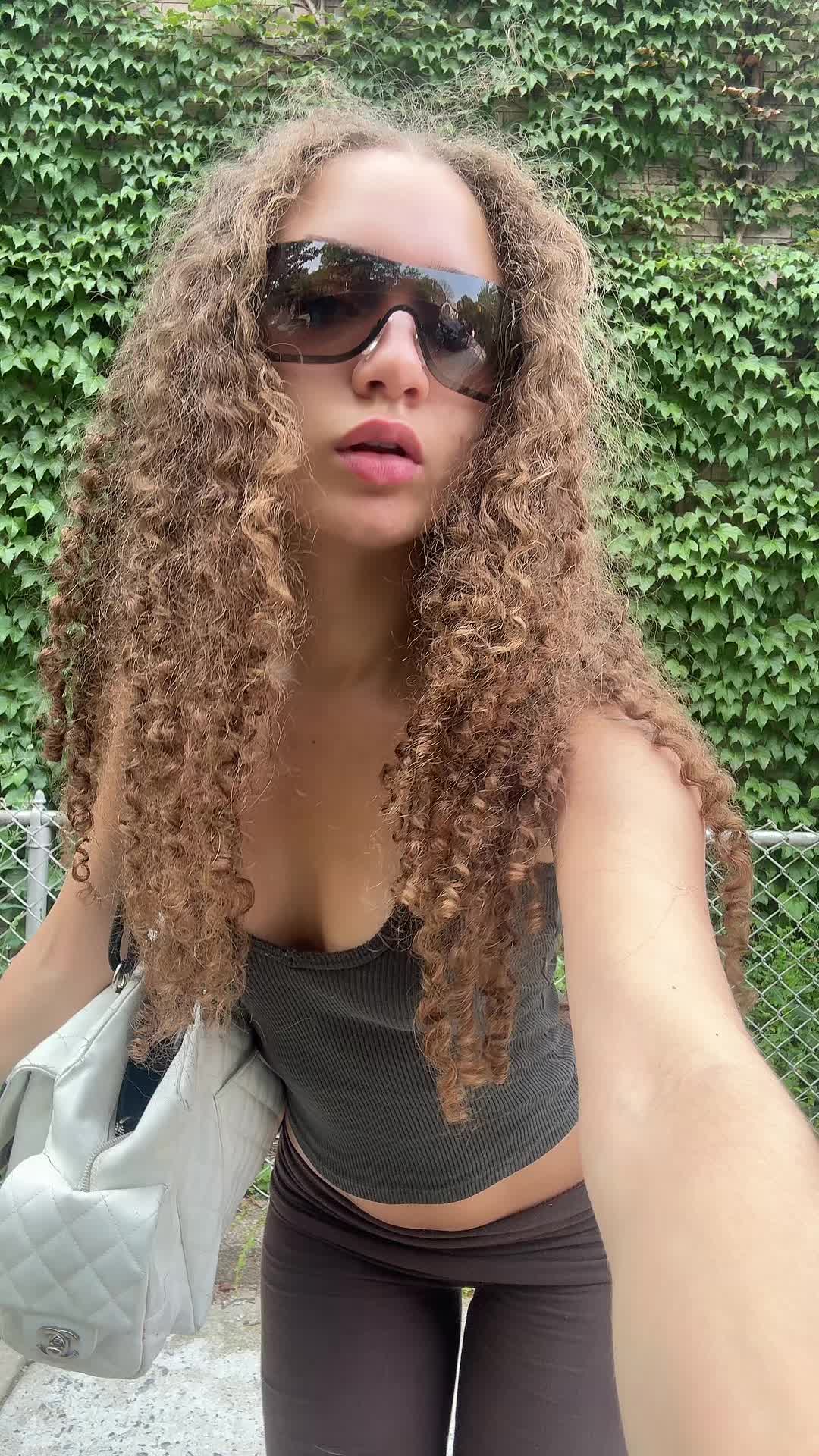 @sophia