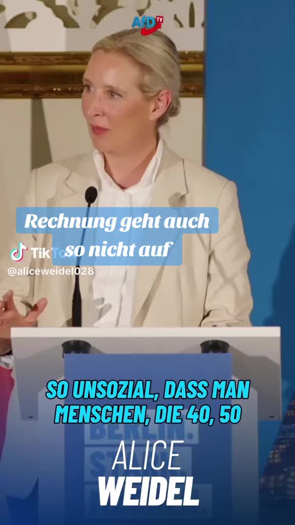 @Silkchen