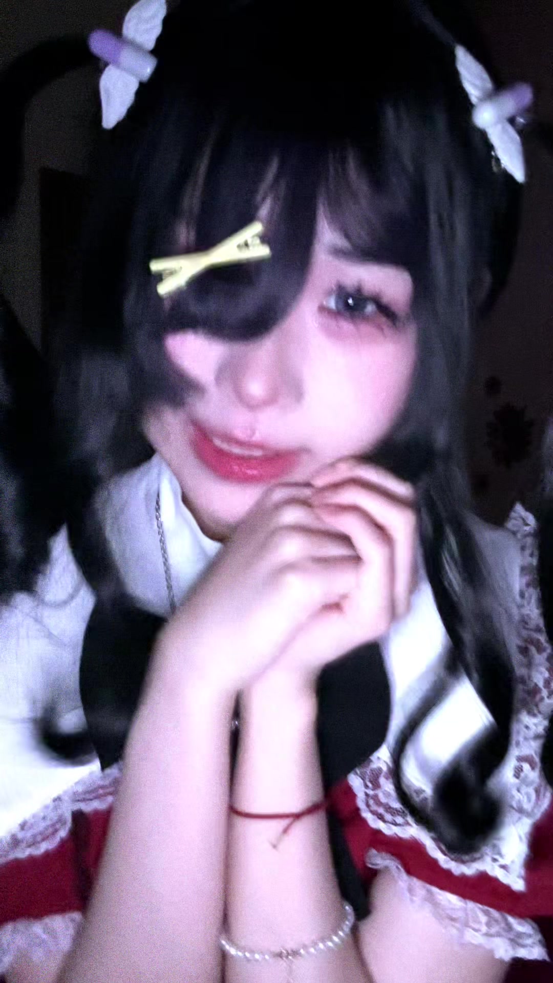 @xinyiette