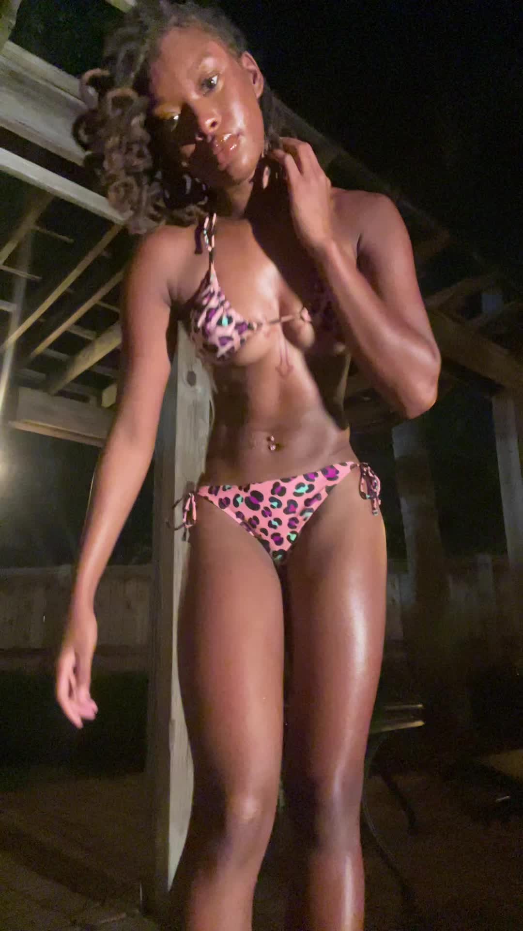 @jacqueljenaye