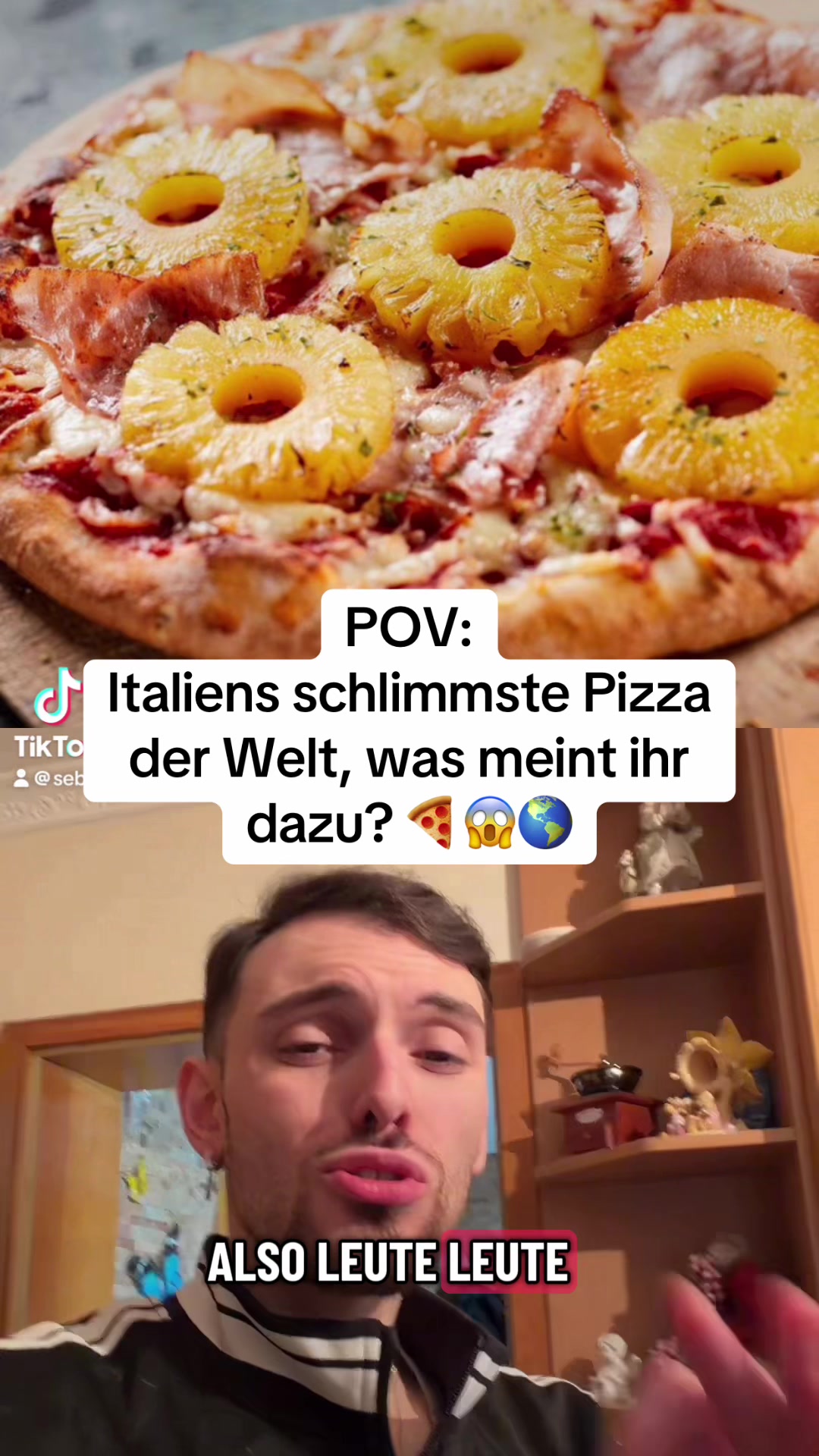 @Sebastiano 🇮🇹