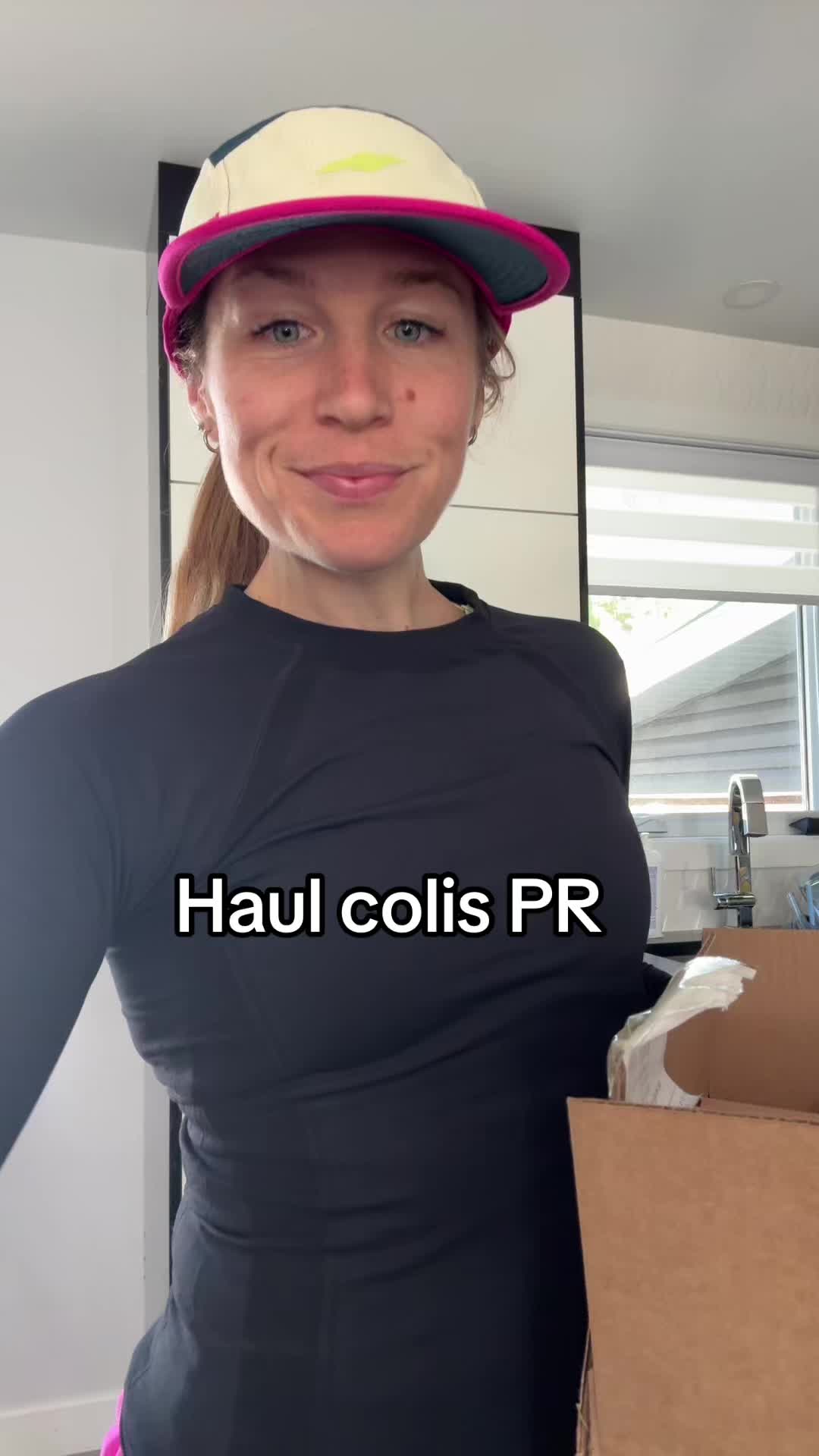 @Mylou Dub&eacute;