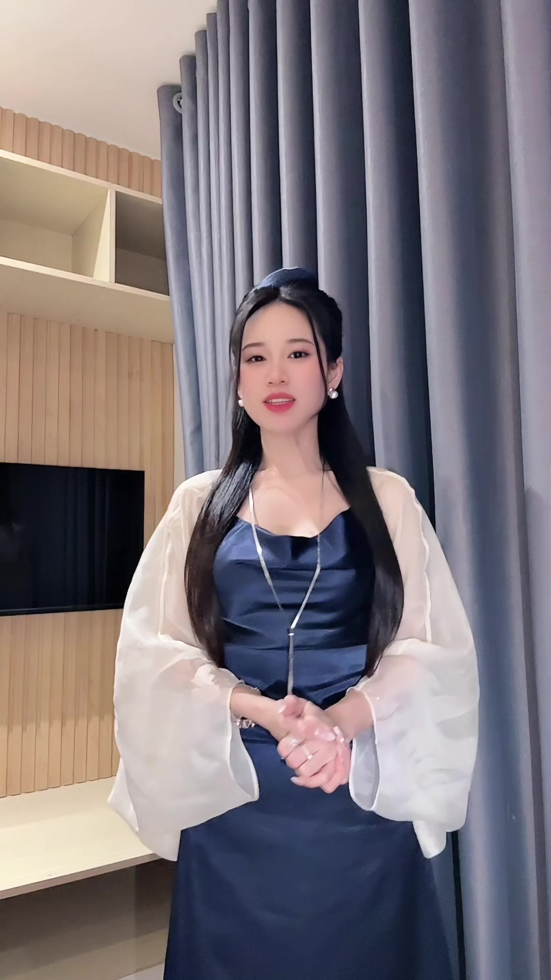 @B&ocirc;ng Vi