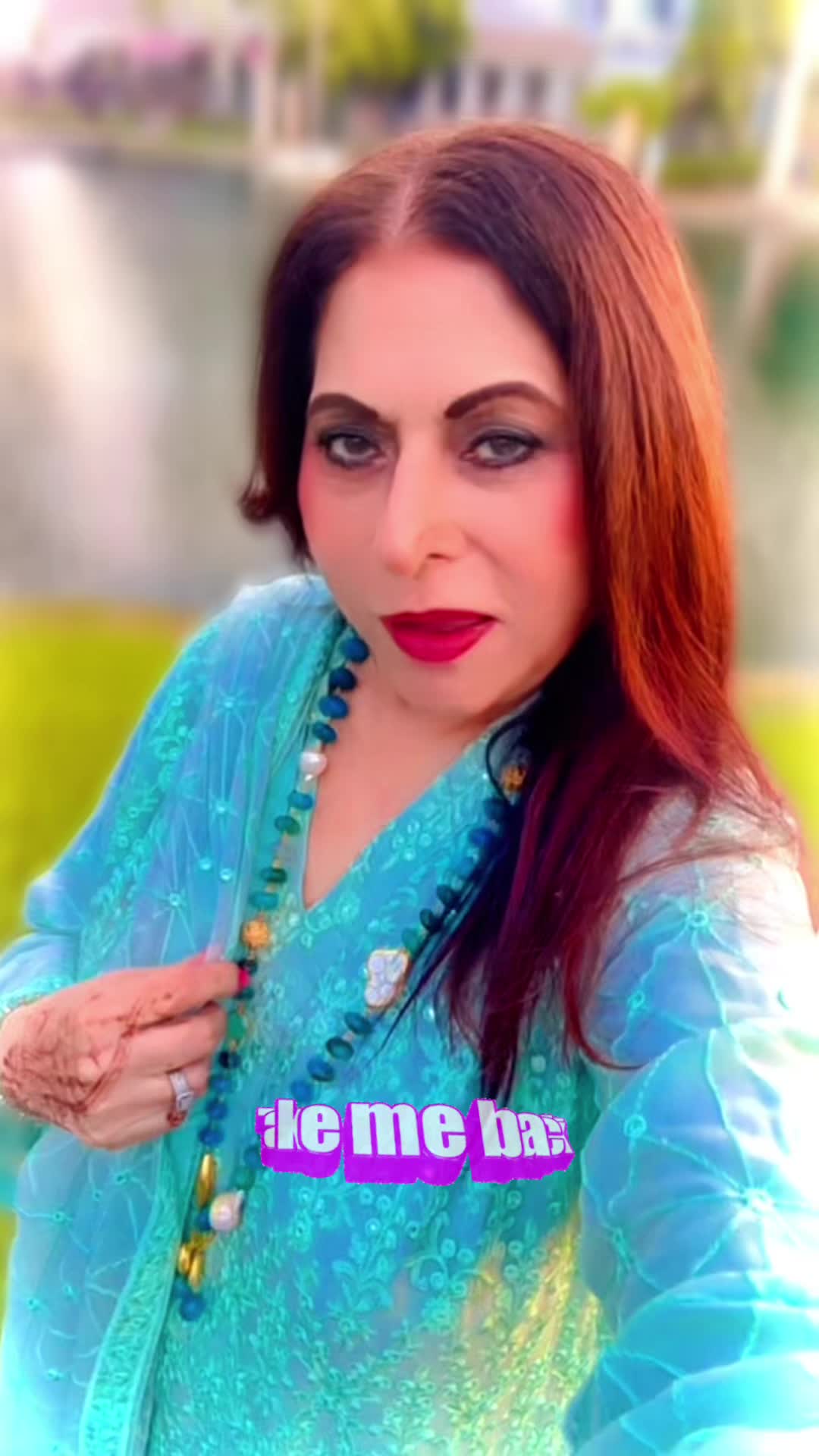 @Shaheen k Awan