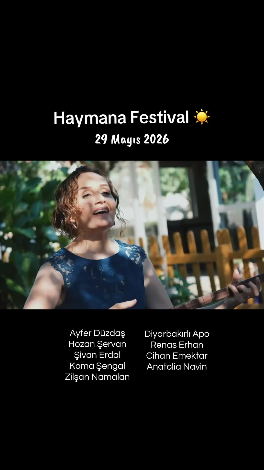 @haymana.ş&ecirc;xbizin&icirc;