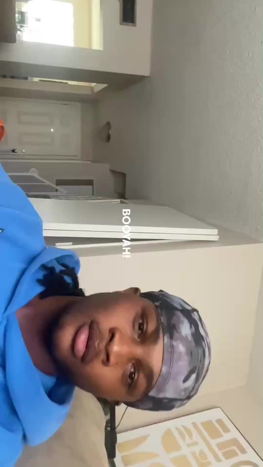 @𝒦𝓎🪷