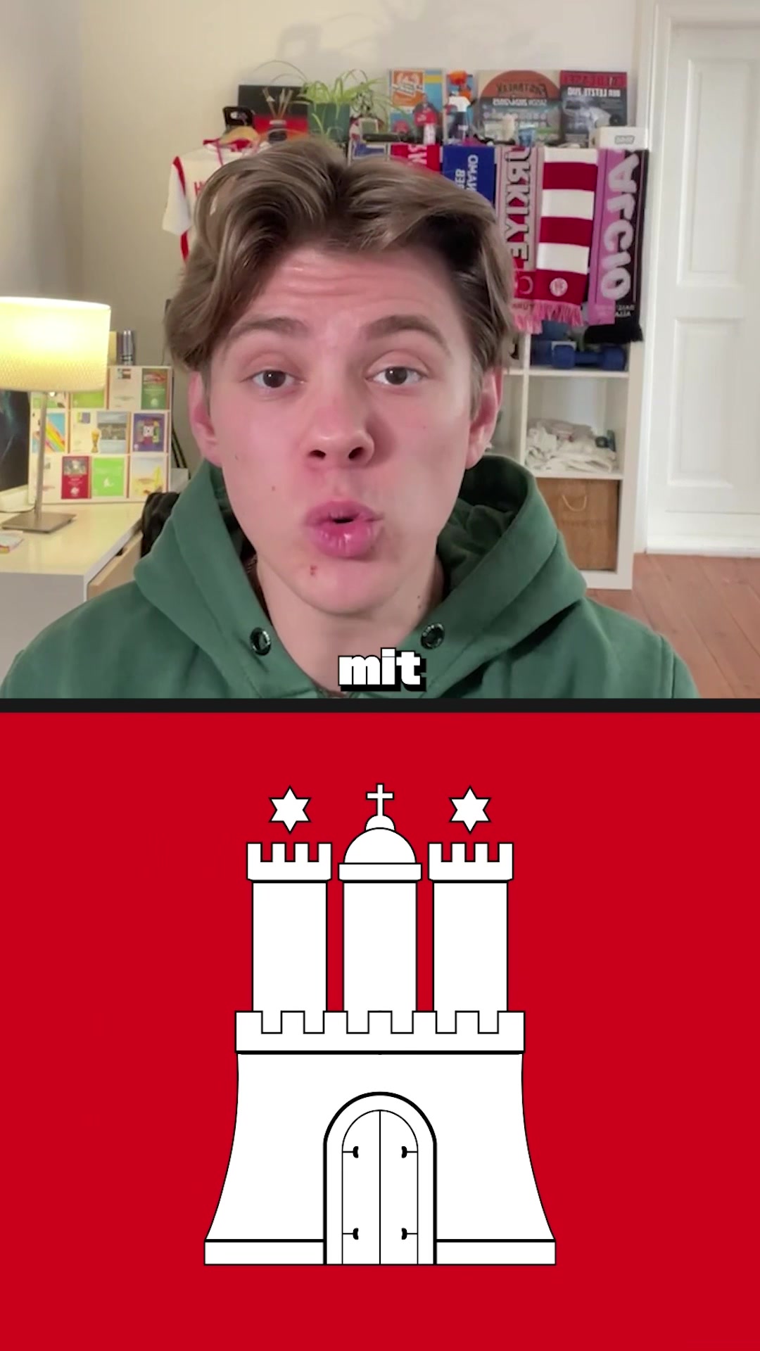 @Lukas Buli