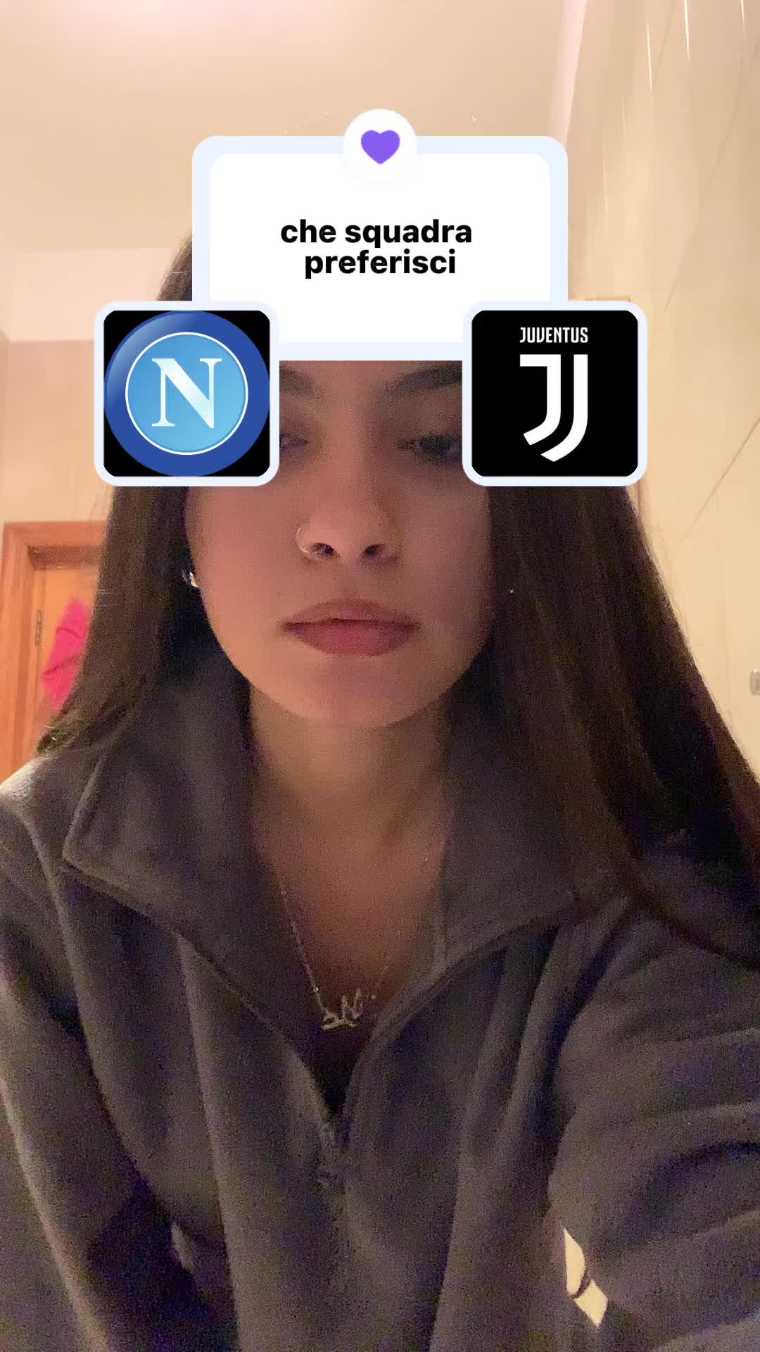 @ghozz216