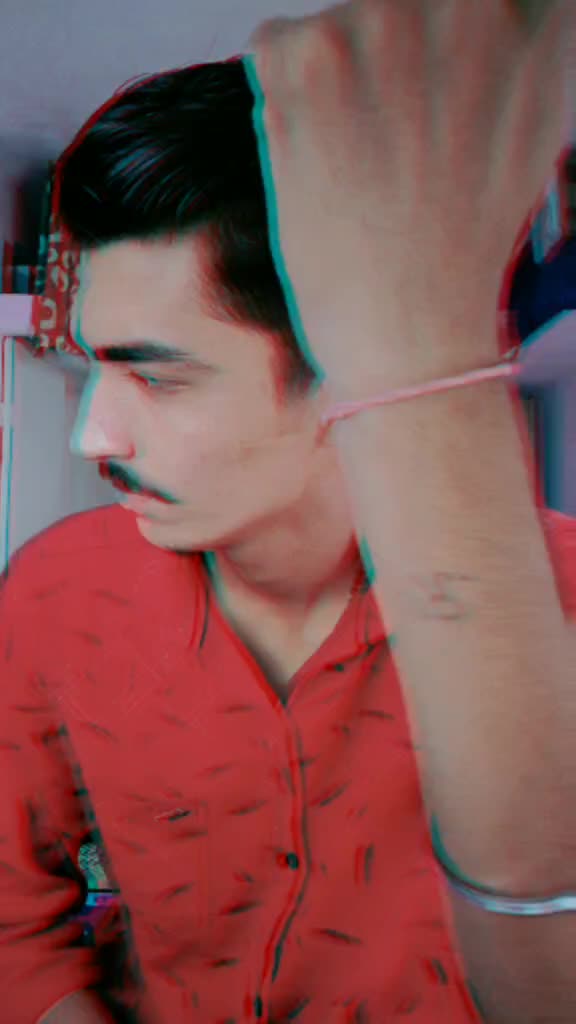 @๐ R.v. ๐