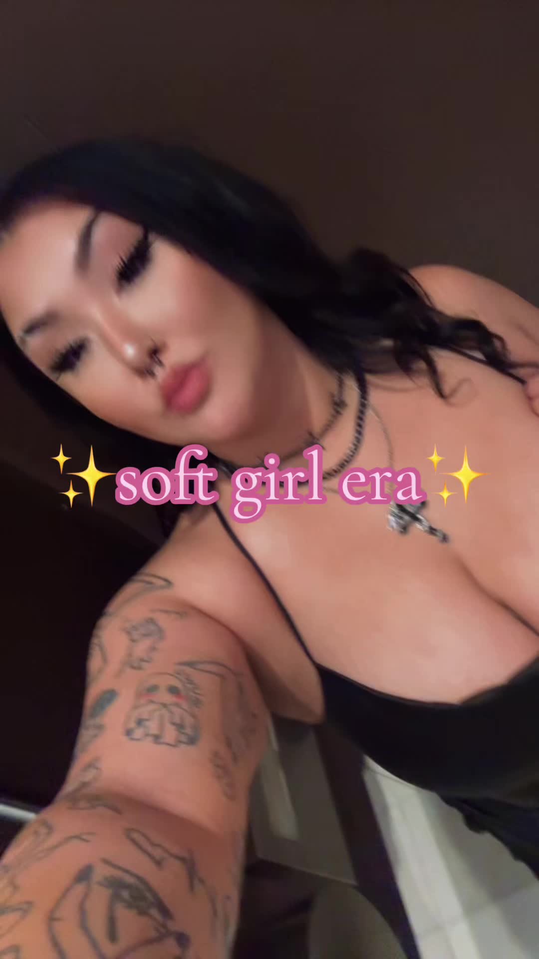 @nogoodgabi🦇🖤