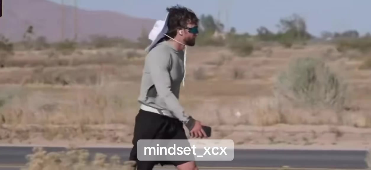 @mindset_xcx