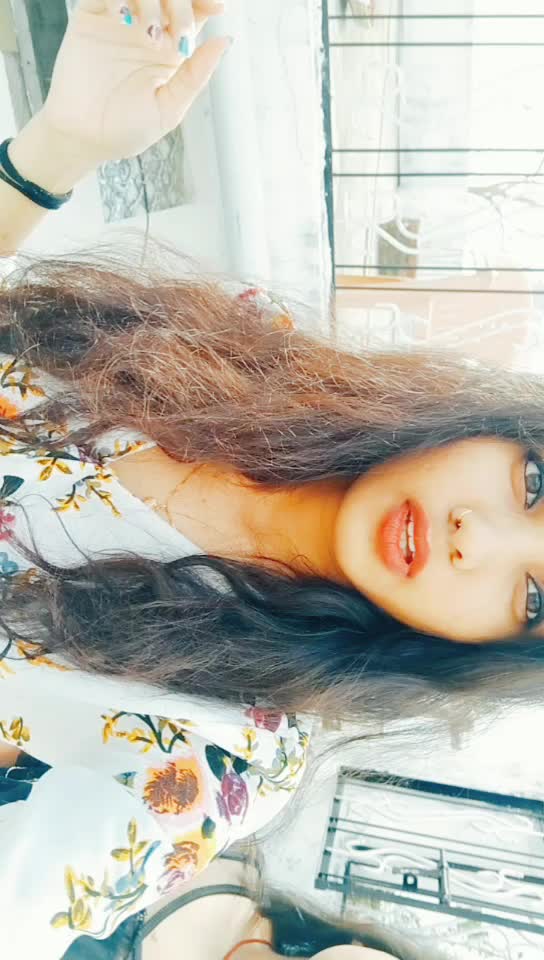 @Mitali Rajpoot