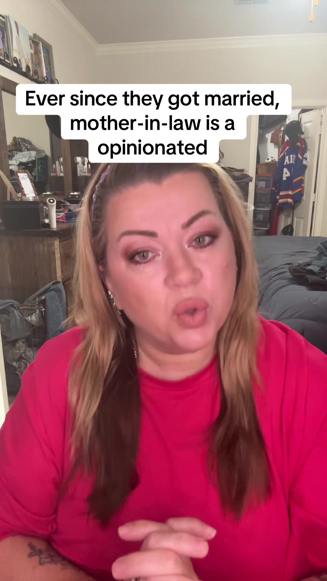 @SassyMamaLosing_it
