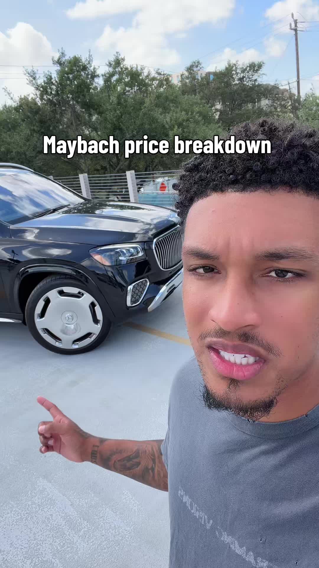 @Brtheceo