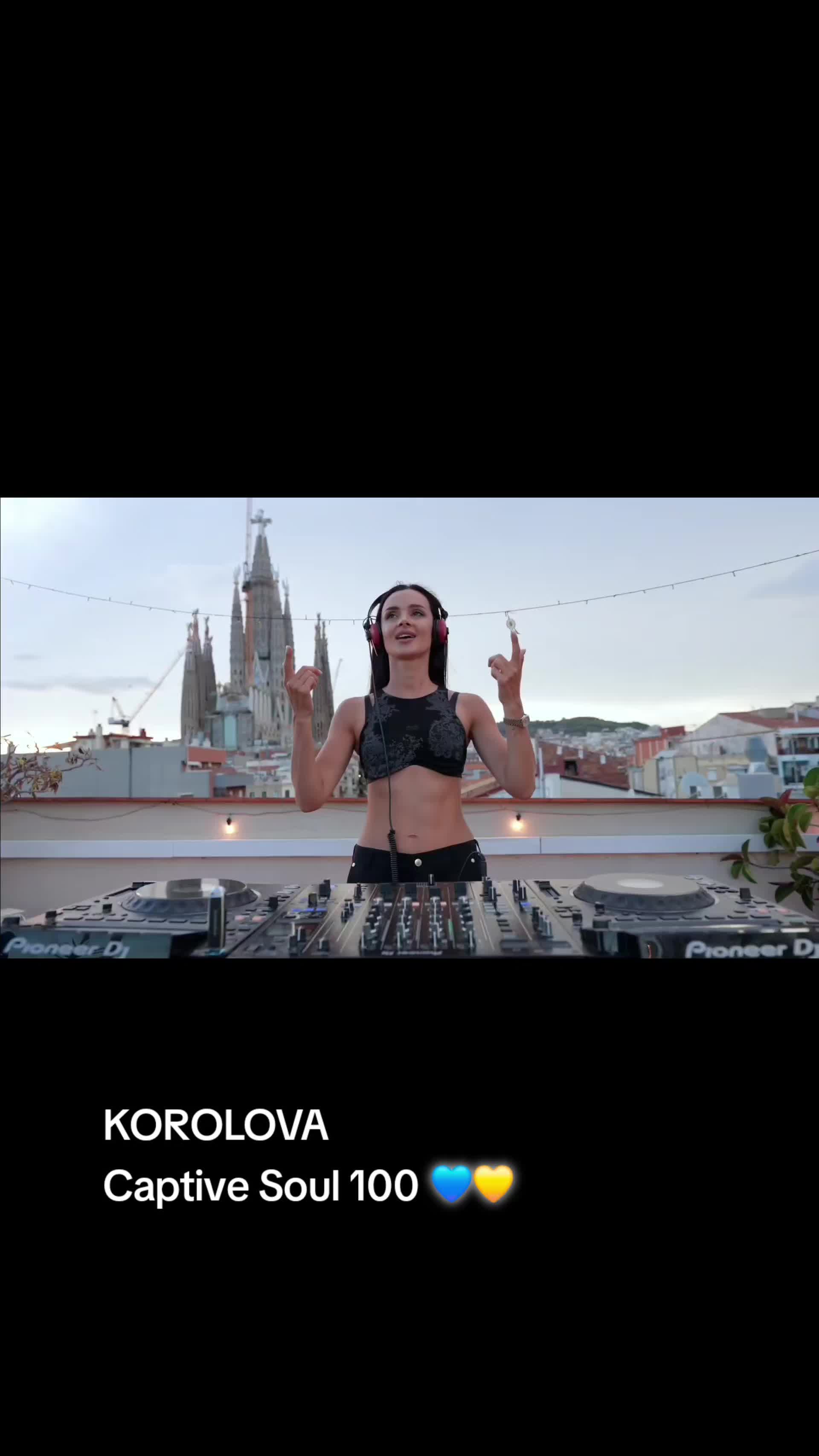 @Мій плейлист UA