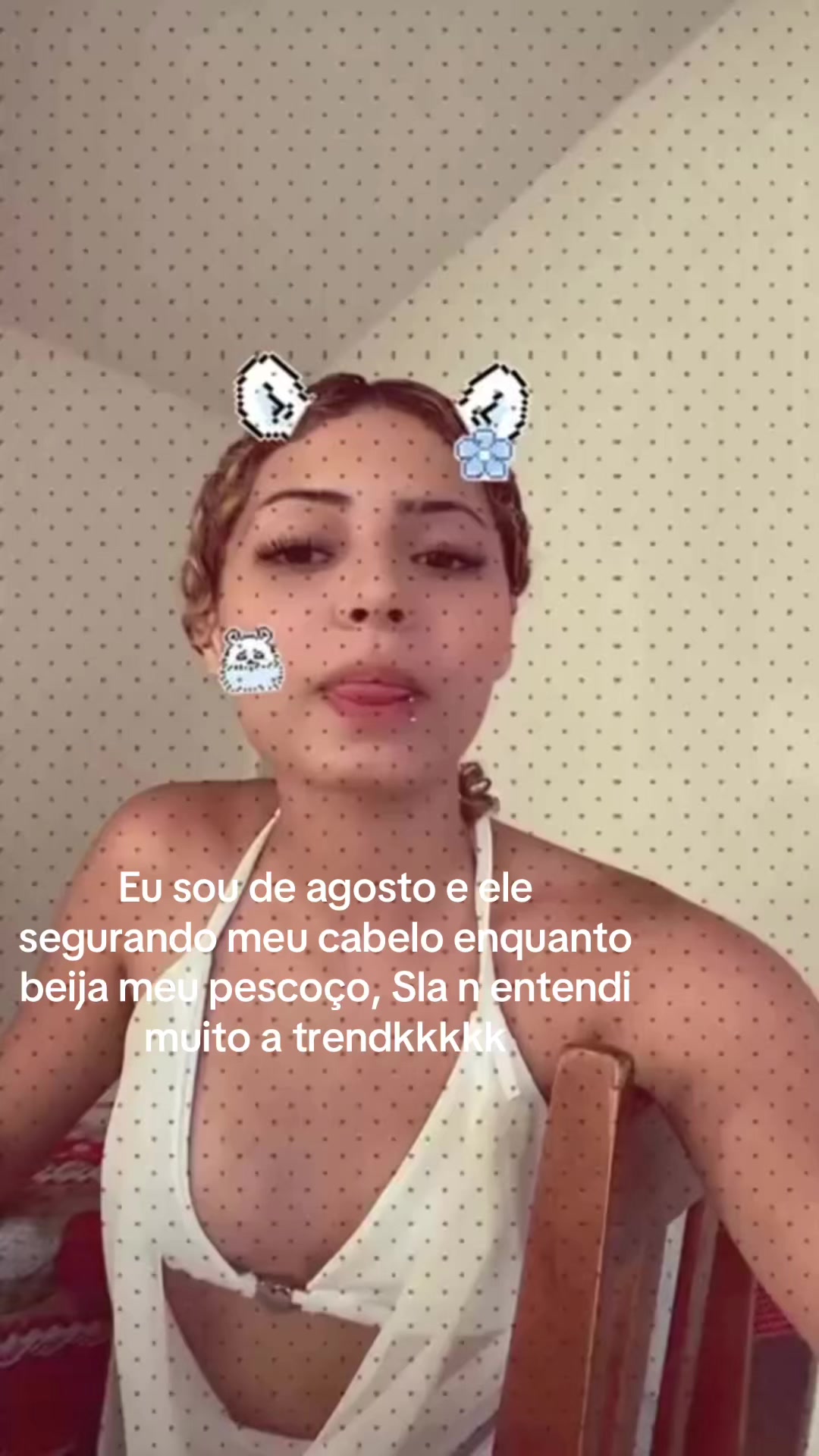 @Alves 💯ex