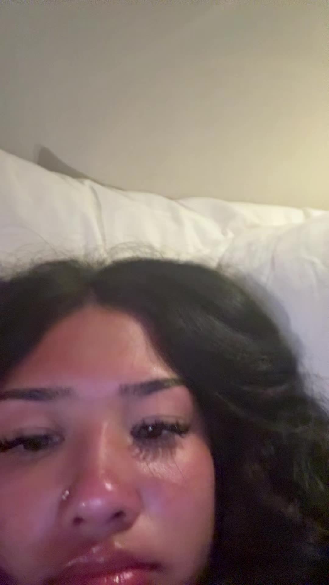 @whitetoes62902746