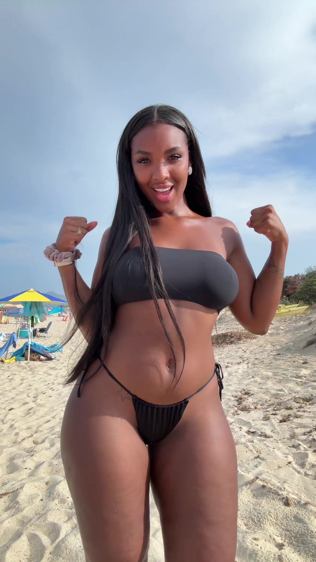 @banembaye.