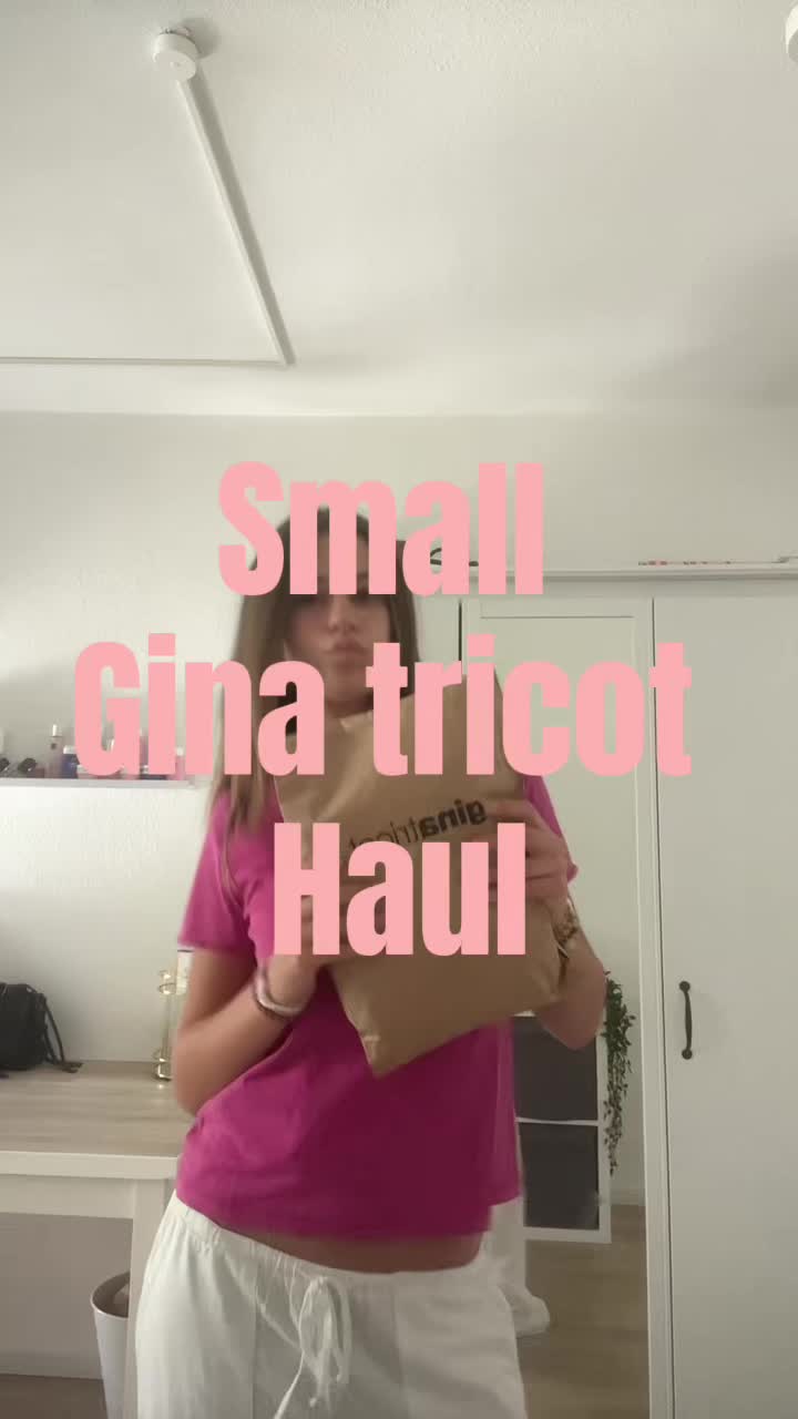 @๐๐
๐๐ฆช