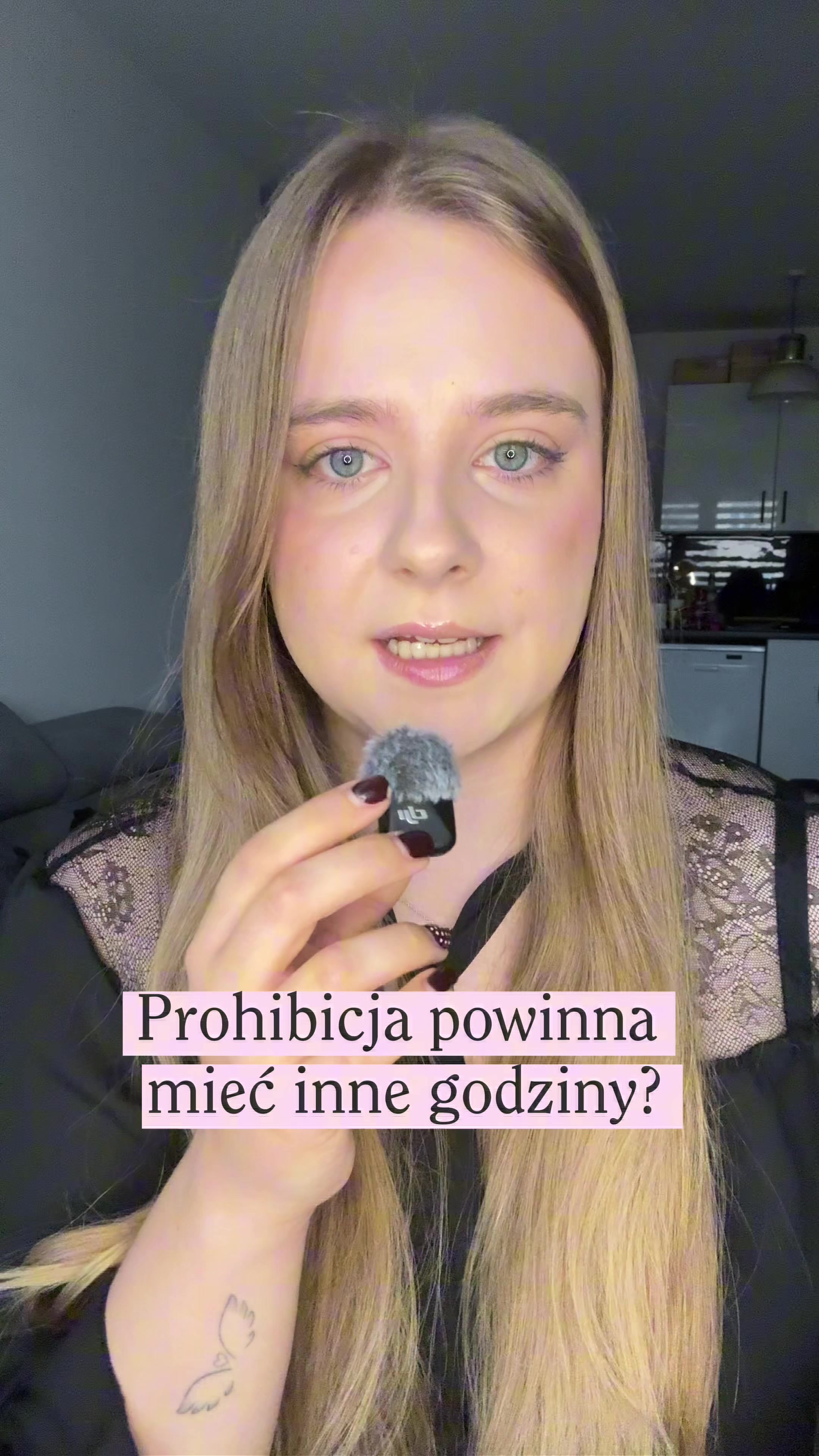 @WP_Kobieta