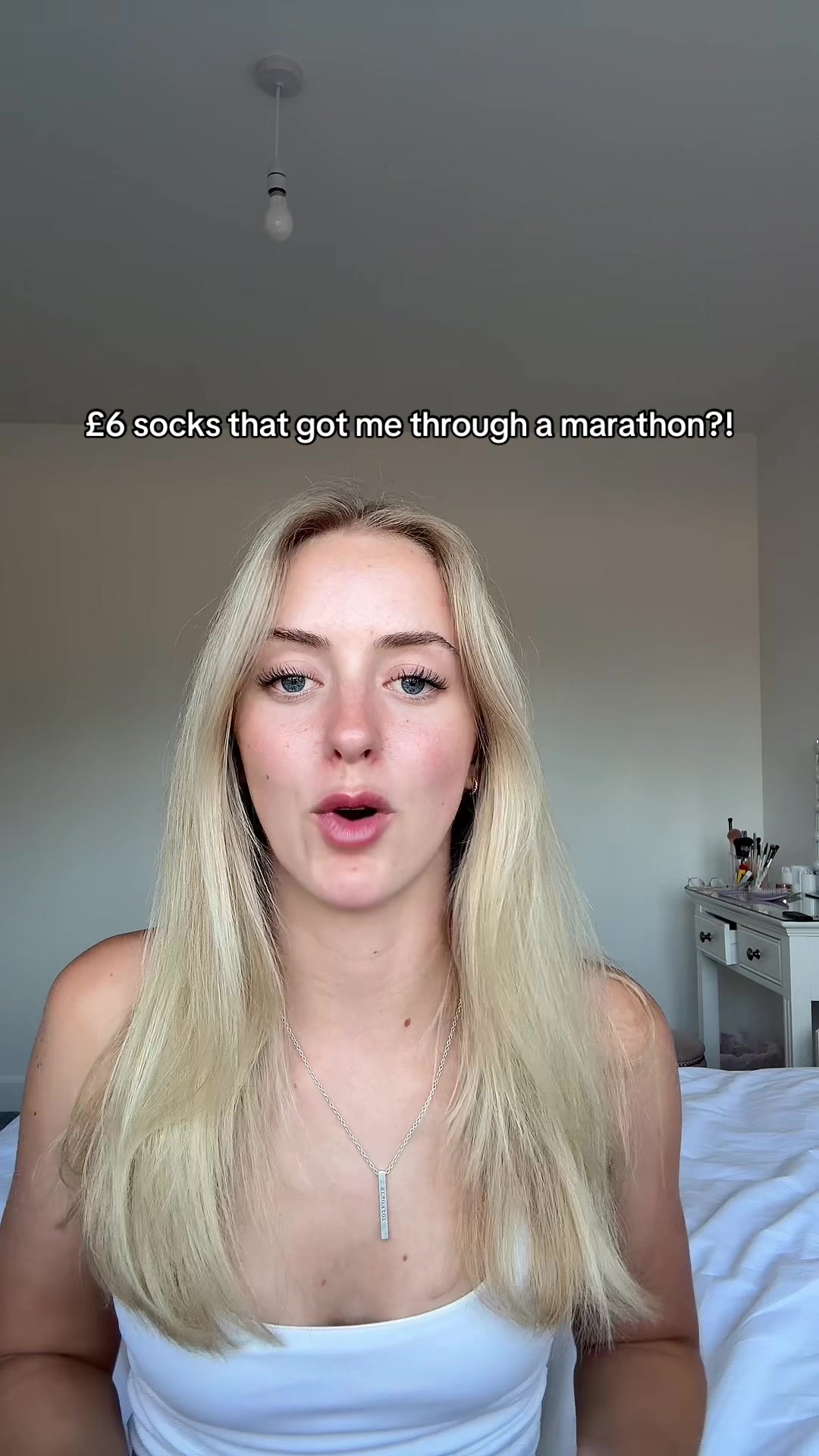 @morganhaslam