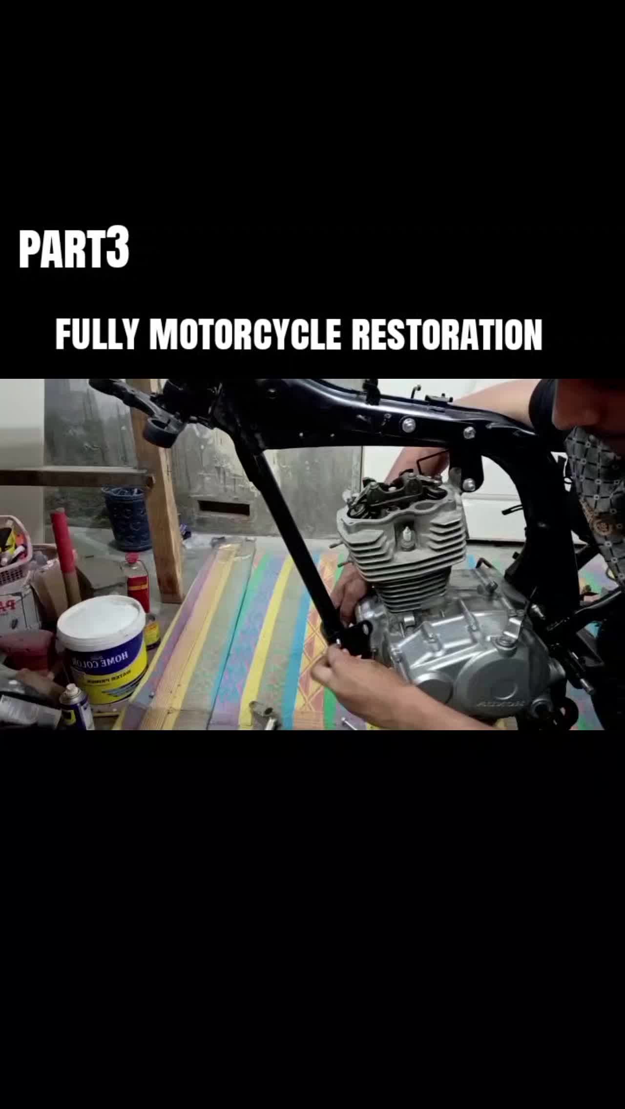 @AI.Factory