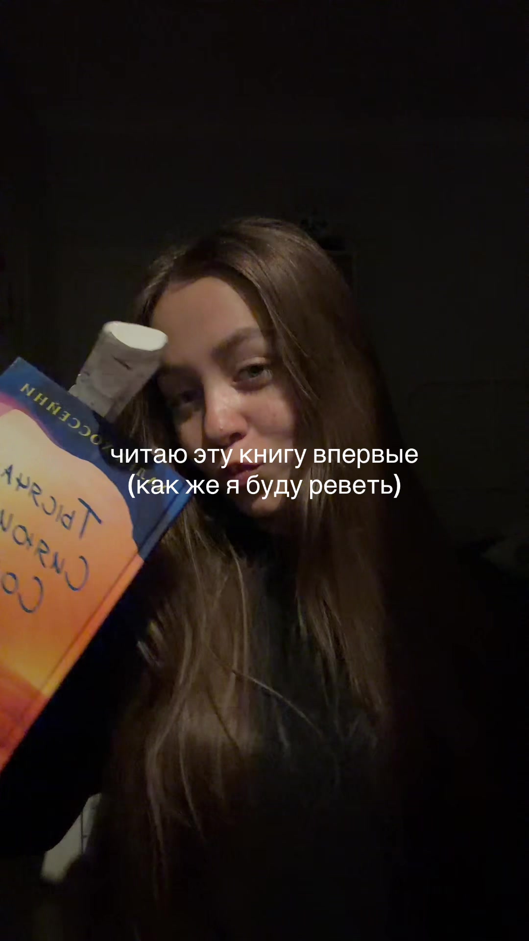 @amibooks