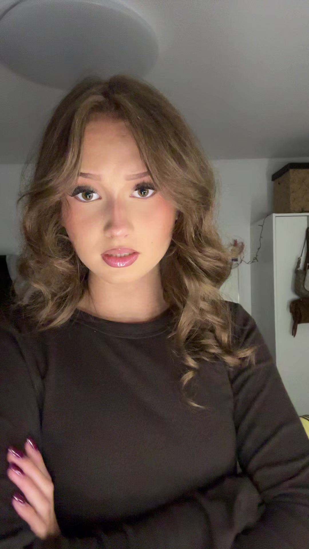 @nina_kubalak