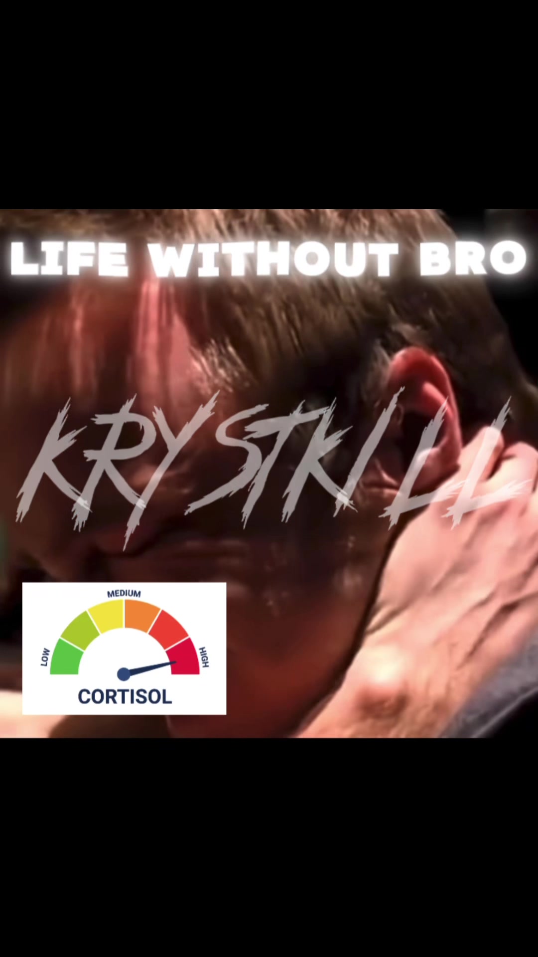 @Ωkrystkill Ω