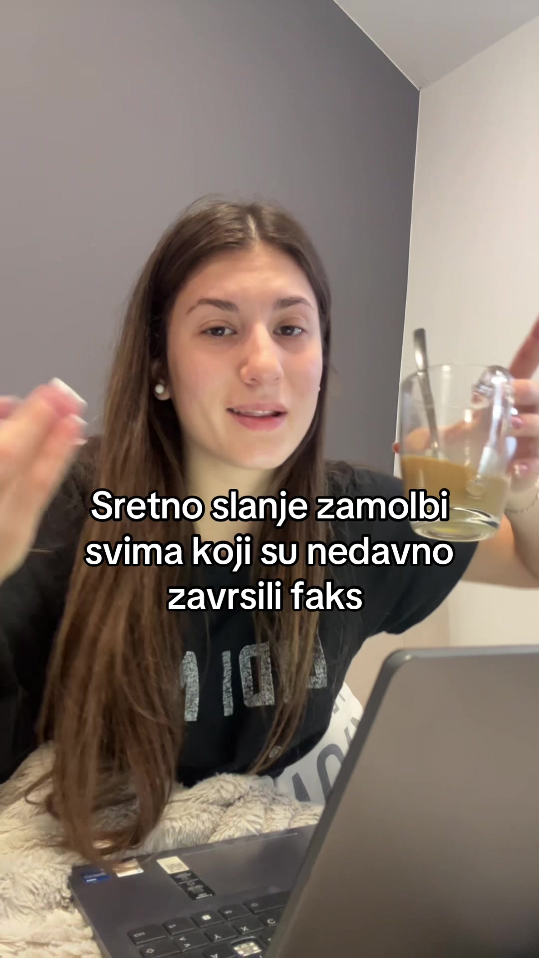@Antonija Kunštek
