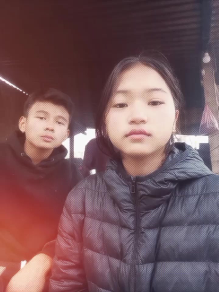 @A_krit_i✨