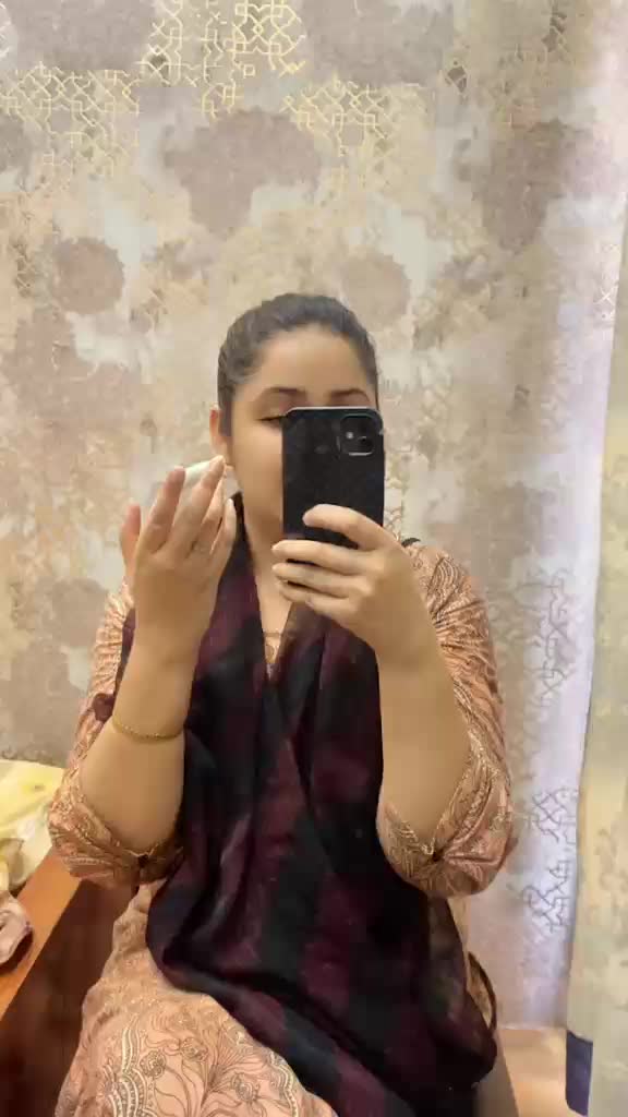 @💕 Haseena 💕