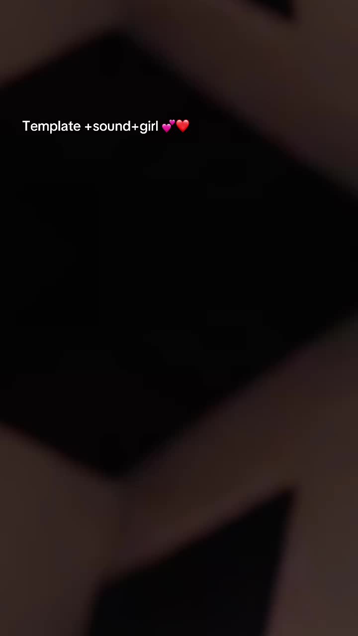 @ℛose🎀🦋