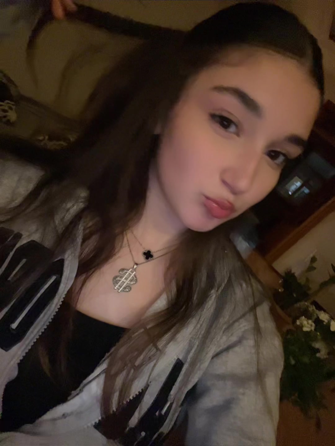 @leyv.vue🥥