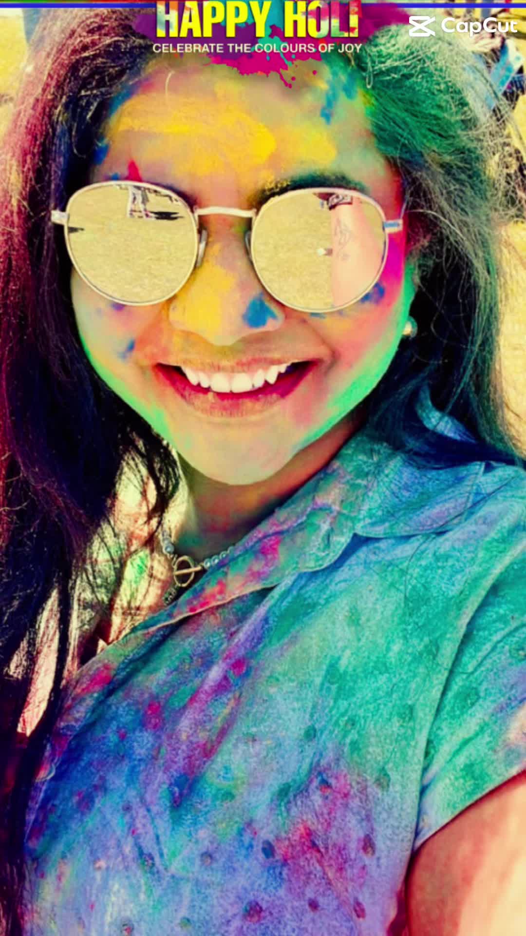 @Bharathi 👸👰