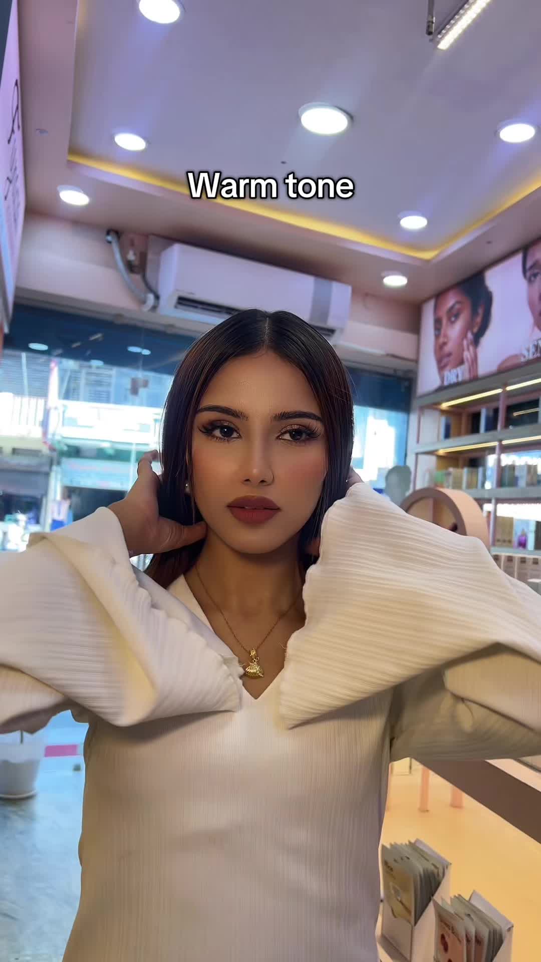 @Erutan
