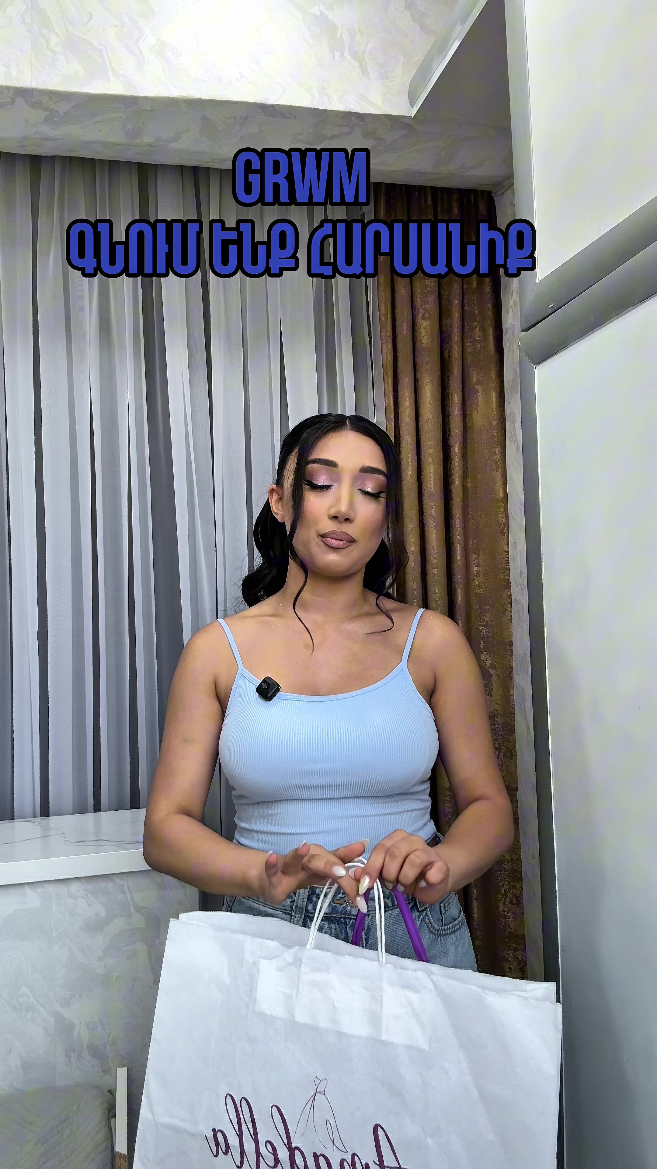@𝐀𝐧𝐢.𝐉𝐨𝐮𝐫𝐧𝐚𝐥𝐢𝐬𝐭
