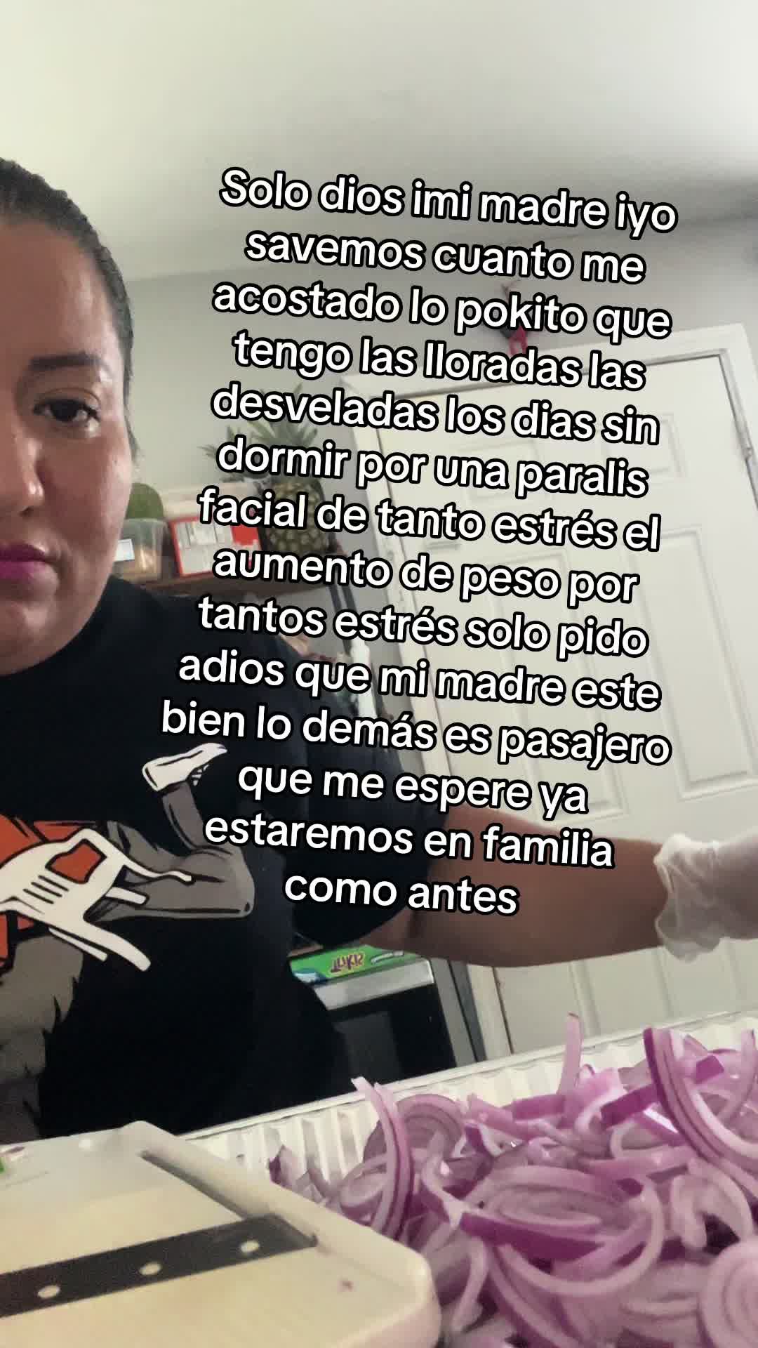 @Yohana