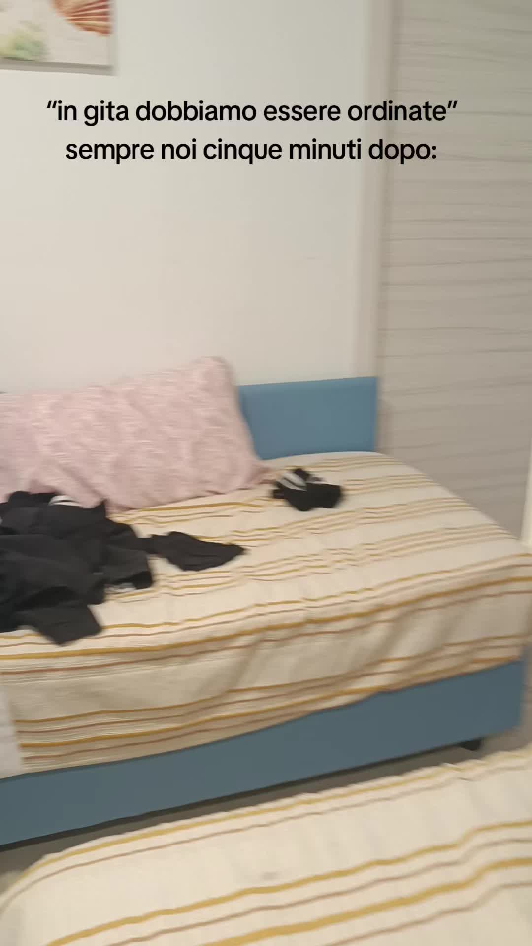 @asiettaspam