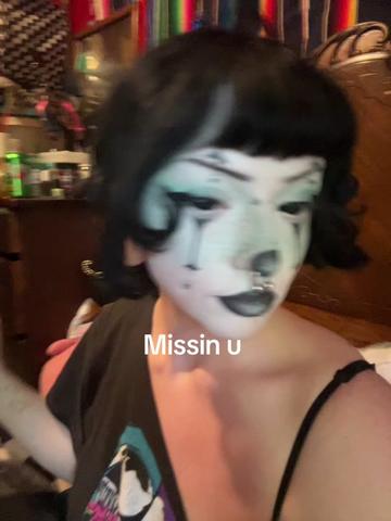 @??Bambi??