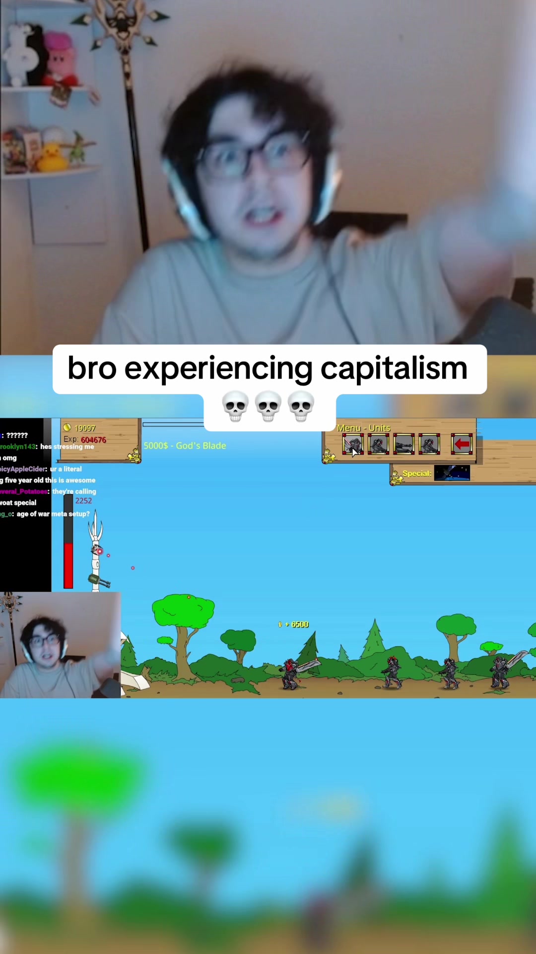 @Zy0x