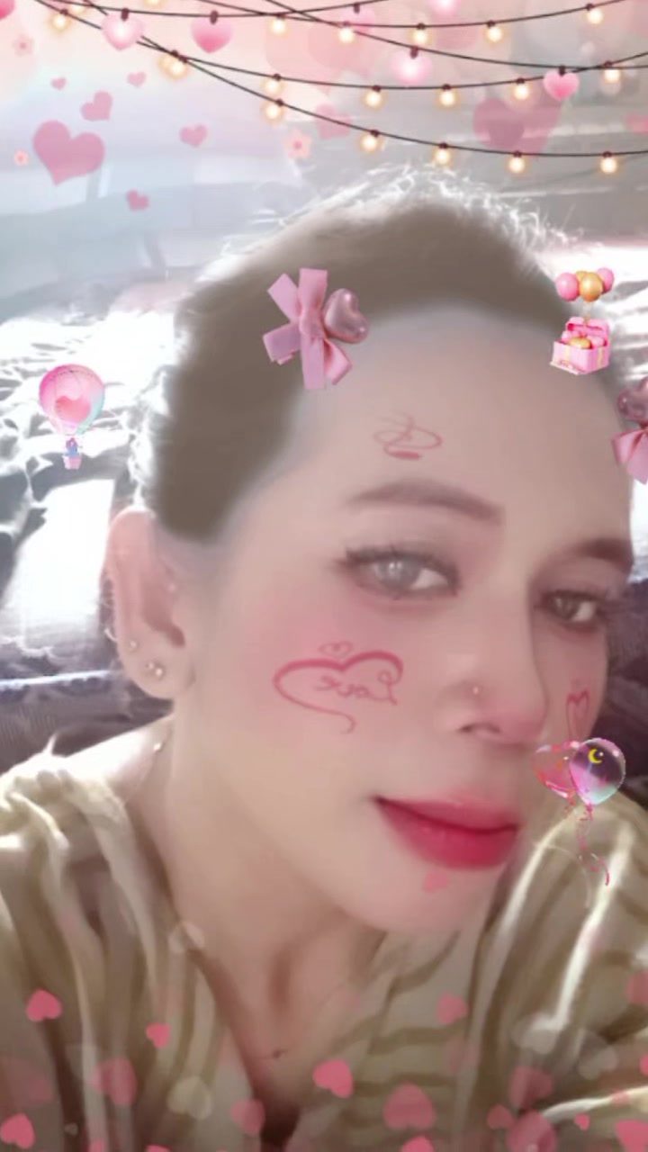 @julia amora palangkaraya😘😘🤗