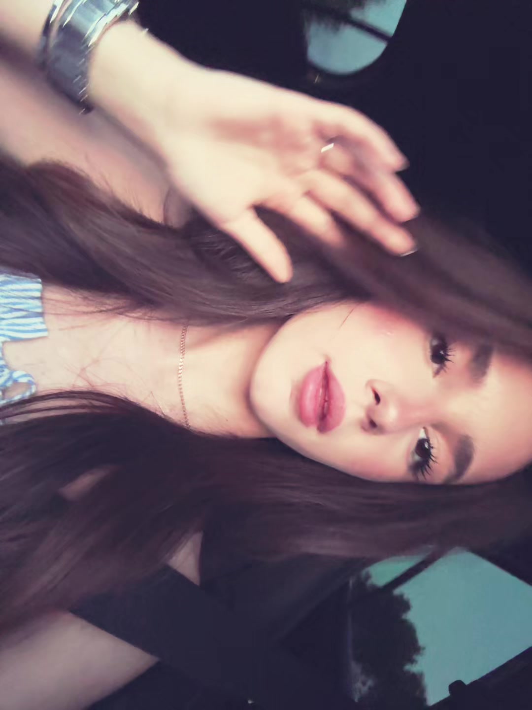 @aka.cumch