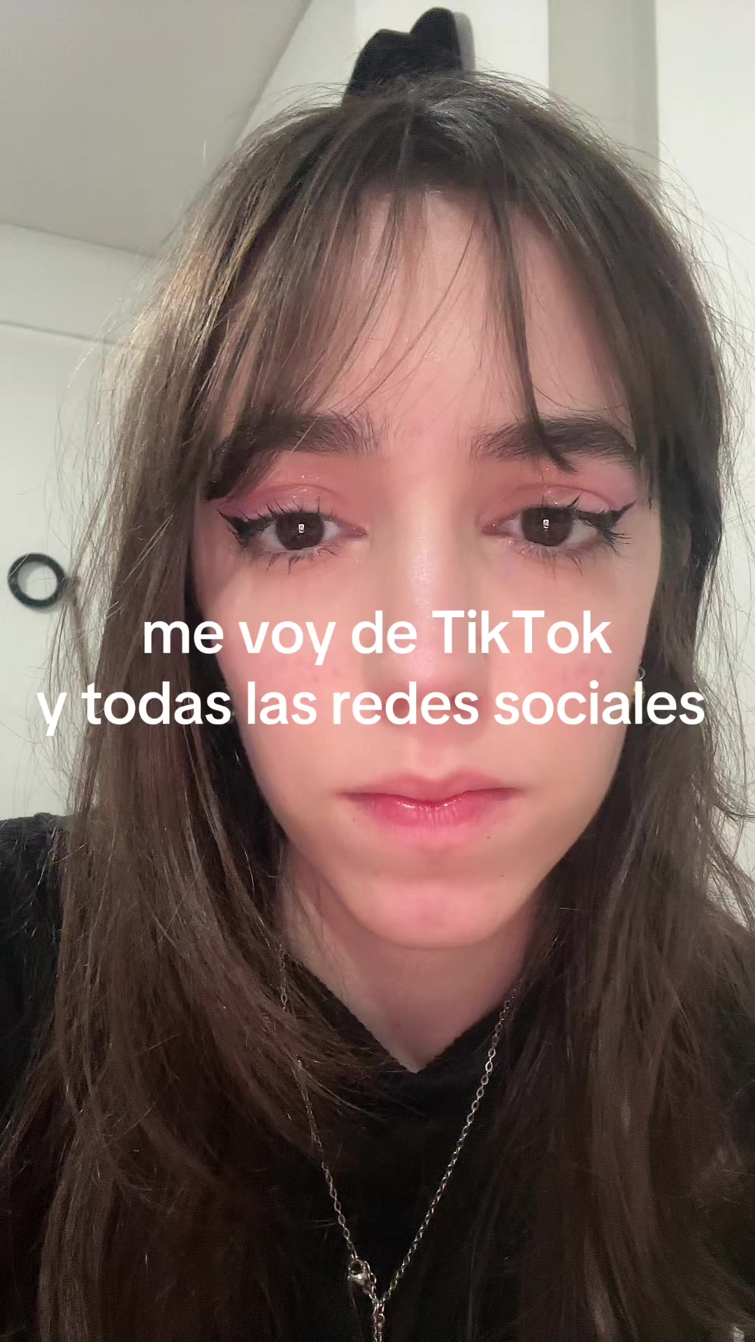 @wuevosdetoro