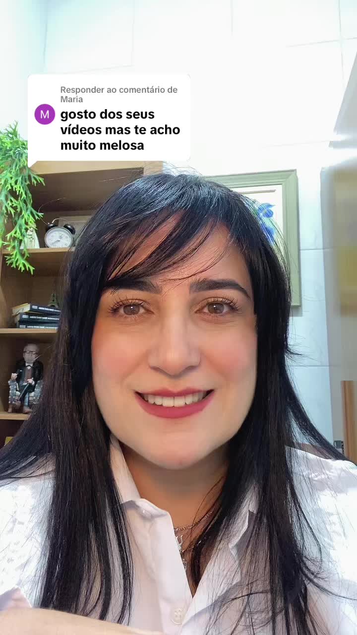 @Fernanda Rocha | Psicóloga