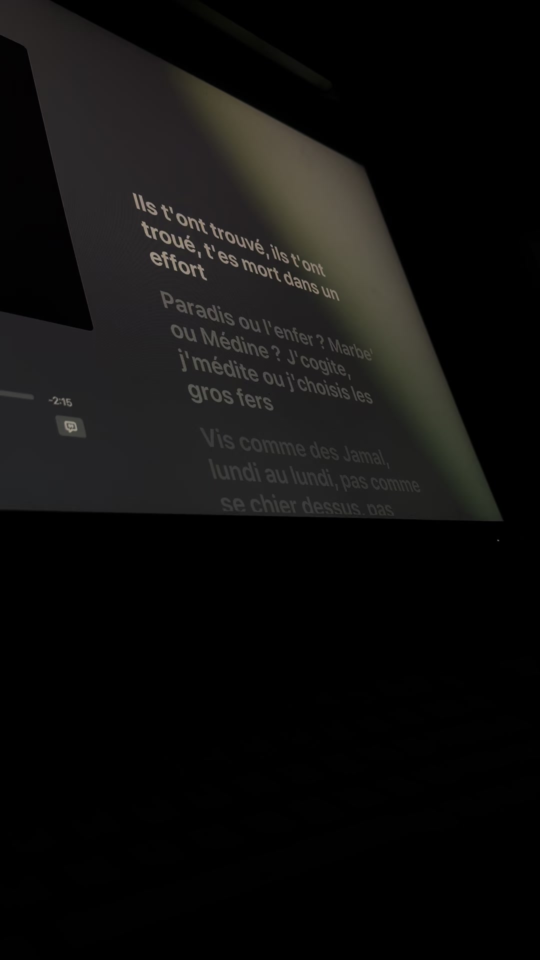 @Spotify2k